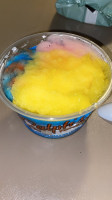 Ralph's Italian Ices food