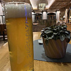 Hotel Gasthaus Stegerbräu - Fam Stiegler food