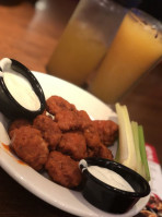 TGI FRIDAYS - Bensalem food