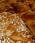 Bäckerei Seeger GmbH food