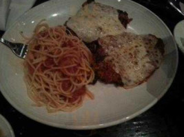 Carrabba's Italian Grill Hunt Valley food