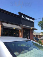 P.j. Whelihan's Pub Haddon Township outside