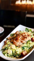 Harvest Seasonal Grill – Moorestown food