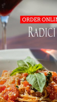 Radici food