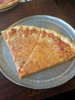 Surfside Beach Pizza & Restaurant food