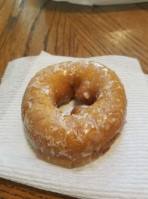 Donut Spot food