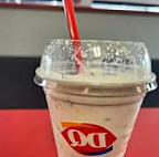 Dairy Queen-oakland, Iowa food