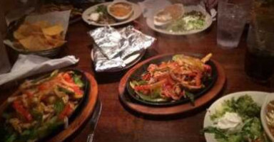 Pepito's Mexican Niceville food