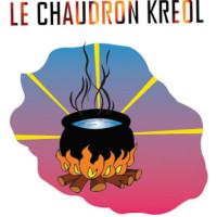 Le Chaudron Kréol Traiteur Réunionnais à Brive food