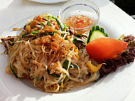 Vietthao food