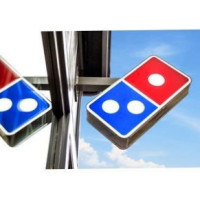 Domino's Pizza Grenoble Jean-pain food