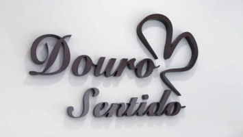 Douro Sentido inside