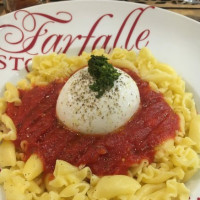 Astella food