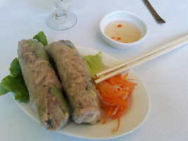 Phó Pasteur Ex L'obus food