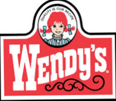 Wendy's food