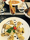 La Cucina Lieferservice food