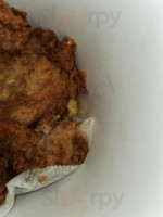 Kfc food