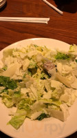 Bertucci's Canton food