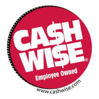 Cash Wise Liquor Store Williston food