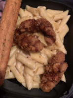 Applebee's Grill food