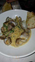 Oli's Fashion Cuisine Boca Raton food