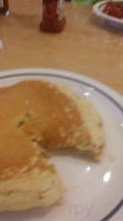 Ihop food