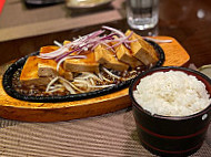 Maru food