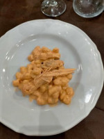 'l Pignatto food