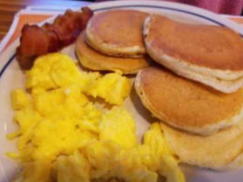 Ihop food