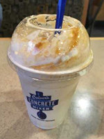 Culver's food