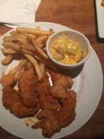 Cheddar's Scratch Kitchen food