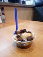 Culver's food