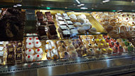 Pasticceria Delle Rose food