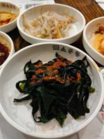 Sgd Dubu food