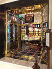 TWG food