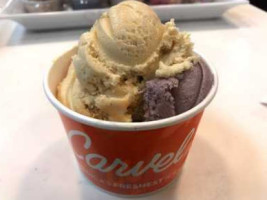 Carvel food