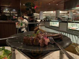 Bazaar Meat By Jose Andres food