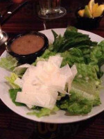 Longhorn Steakhouse Virginia Beach food