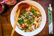 Pho Guildford food