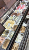 Sweetaly Gelato food