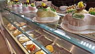 Caffe Damiani Pasticceria food