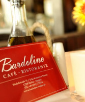 Bardolino food