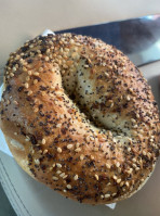 Latorra's Bagels And Italian Deli food