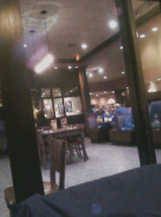 Bertucci's Newington inside