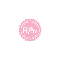 Miss Myrt's Cake Candy Supplies food