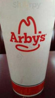 Arby's food