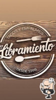 Empalmes El Libramiento food