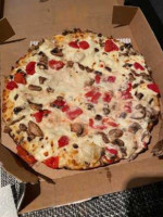 Marco's Pizza food