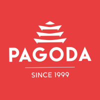 Pagoda Wok Restaurant food