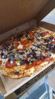 South Flo Pizza In H-e-b food